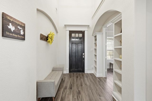 6371 Whiskerbrush Road, Flower Mound, TX 76226