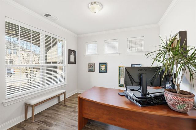 6371 Whiskerbrush Road, Flower Mound, TX 76226