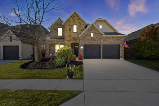 6371 Whiskerbrush Road, Flower Mound, TX 76226