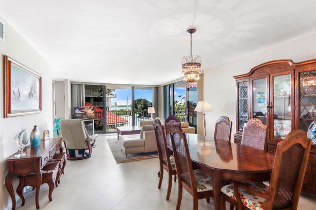5480 N Ocean Drive A1d, Singer Island, FL 33404