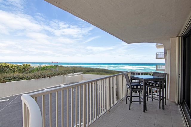 5480 N Ocean Drive A1d, Singer Island, FL 33404