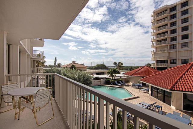 5480 N Ocean Drive A1d, Singer Island, FL 33404