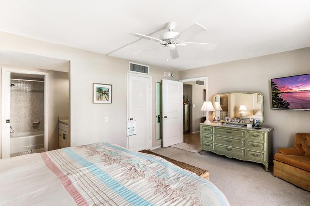 5480 N Ocean Drive A1d, Singer Island, FL 33404