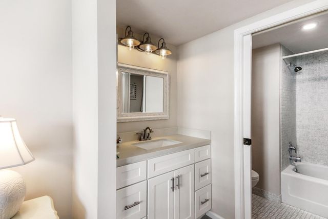 5480 N Ocean Drive A1d, Singer Island, FL 33404