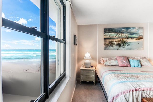 5480 N Ocean Drive A1d, Singer Island, FL 33404