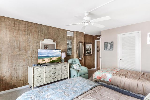 5480 N Ocean Drive A1d, Singer Island, FL 33404