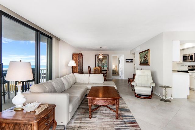 5480 N Ocean Drive A1d, Singer Island, FL 33404