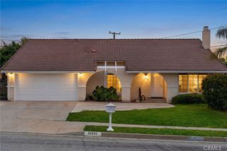 16495 Canelones Dr, Hacienda Heights, CA 91745