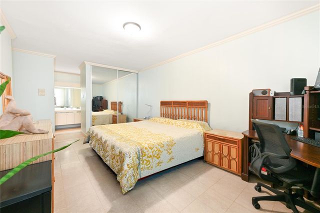 1 CONDOMINIO PLAYA SERENA 604, Carolina, PR 00979
