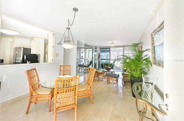 1 CONDOMINIO PLAYA SERENA 604, Carolina, PR 00979