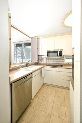 1 CONDOMINIO PLAYA SERENA 604, Carolina, PR 00979