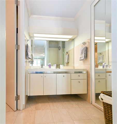 1 CONDOMINIO PLAYA SERENA 604, Carolina, PR 00979