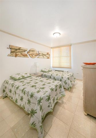 1 CONDOMINIO PLAYA SERENA 604, Carolina, PR 00979