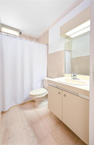 1 CONDOMINIO PLAYA SERENA 604, Carolina, PR 00979