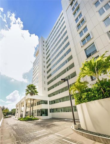 1 CONDOMINIO PLAYA SERENA 604, Carolina, PR 00979