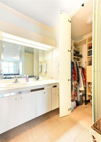 1 CONDOMINIO PLAYA SERENA 604, Carolina, PR 00979