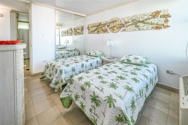 1 CONDOMINIO PLAYA SERENA 604, Carolina, PR 00979
