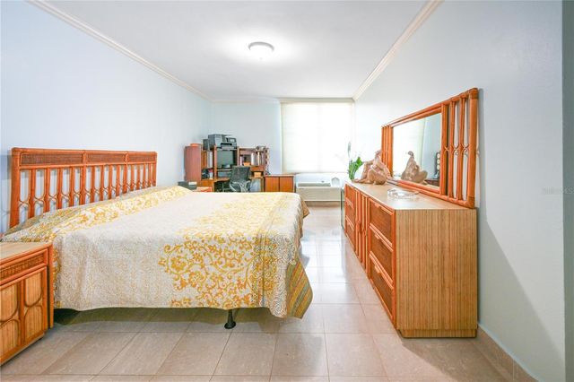 1 CONDOMINIO PLAYA SERENA 604, Carolina, PR 00979