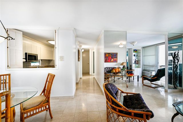 1 CONDOMINIO PLAYA SERENA 604, Carolina, PR 00979