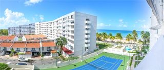 1 CONDOMINIO PLAYA SERENA 604, Carolina, PR 00979