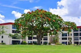 1724 Pine Valley DR # 308, Fort Myers, FL 33907