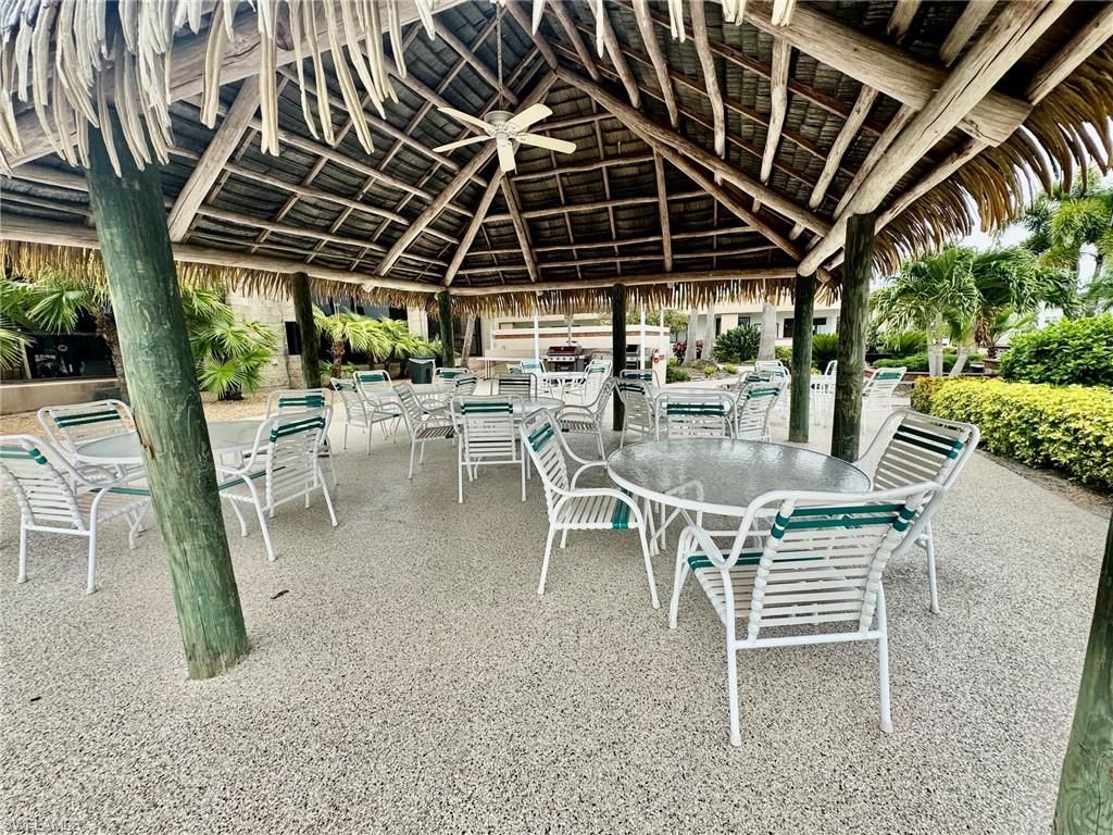 1724 Pine Valley DR 308, FORT MYERS, FL 33907 — photo 5