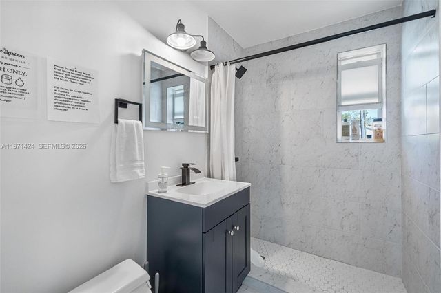 1297 NE 110th Ter, Miami, FL 33161