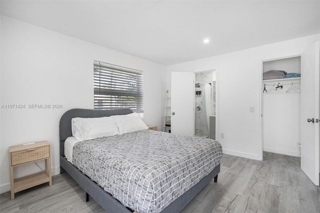 1297 NE 110th Ter, Miami, FL 33161