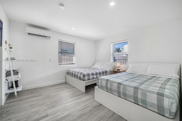 1297 NE 110th Ter, Miami, FL 33161