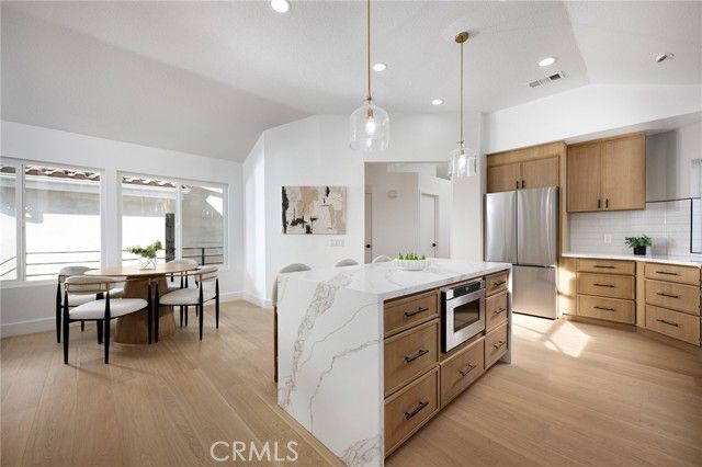 24851 Seagate, Dana Point, CA 92629