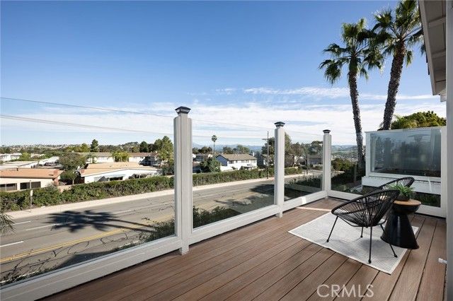 24851 Seagate, Dana Point, CA 92629