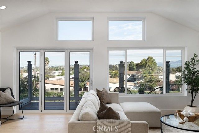 24851 Seagate, Dana Point, CA 92629