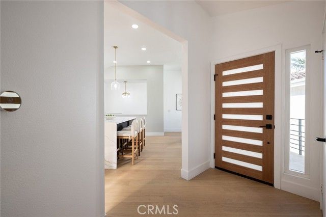 24851 Seagate, Dana Point, CA 92629