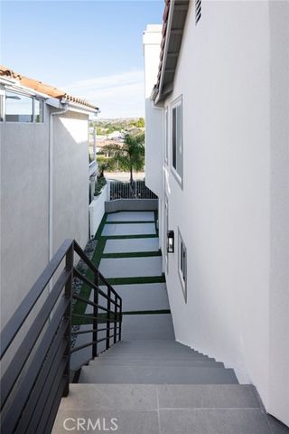 24851 Seagate, Dana Point, CA 92629