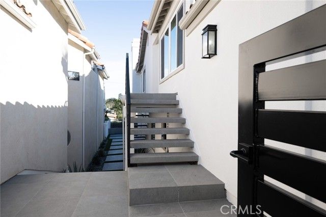 24851 Seagate, Dana Point, CA 92629