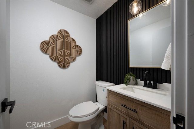 24851 Seagate, Dana Point, CA 92629