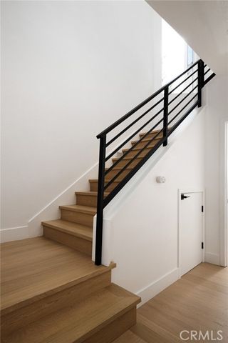 24851 Seagate, Dana Point, CA 92629