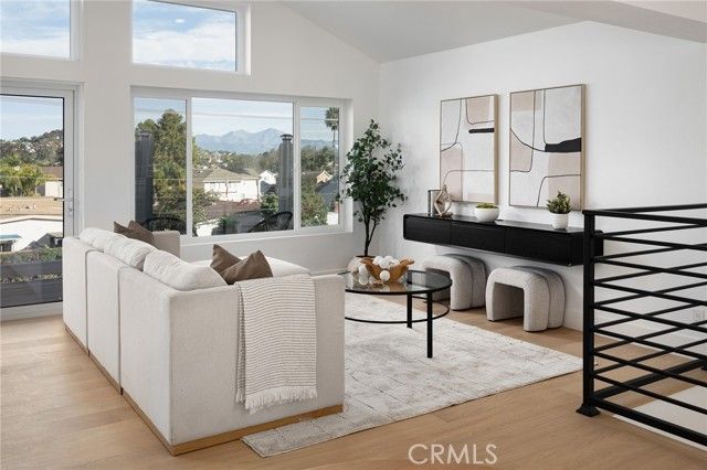 24851 Seagate, Dana Point, CA 92629