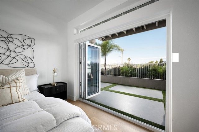 24851 Seagate, Dana Point, CA 92629
