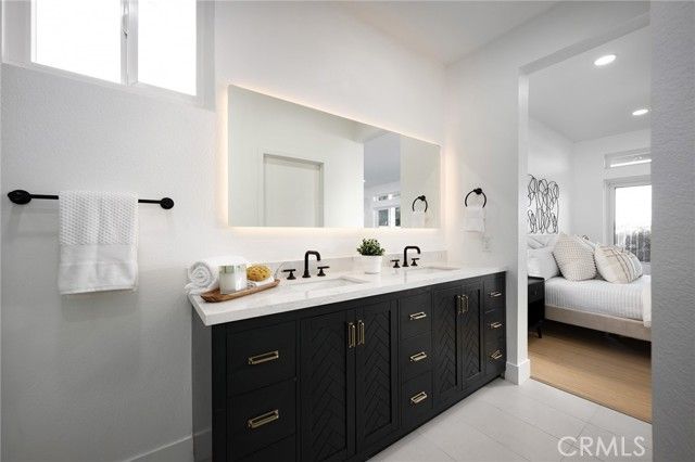 24851 Seagate, Dana Point, CA 92629