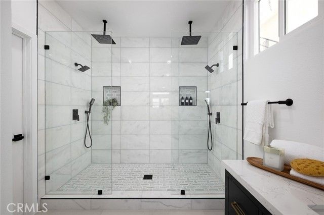 24851 Seagate, Dana Point, CA 92629