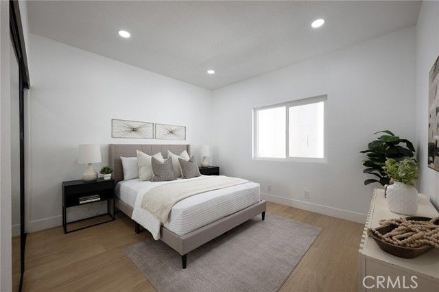 24851 Seagate, Dana Point, CA 92629