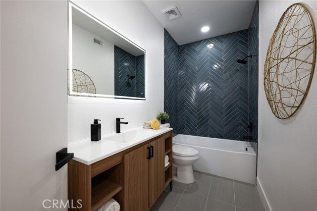 24851 Seagate, Dana Point, CA 92629