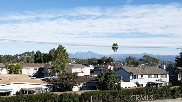 24851 Seagate, Dana Point, CA 92629