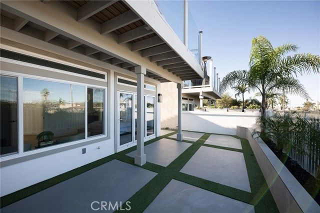 24851 Seagate, Dana Point, CA 92629