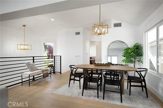 24851 Seagate, Dana Point, CA 92629