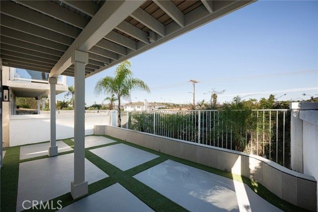 24851 Seagate, Dana Point, CA 92629