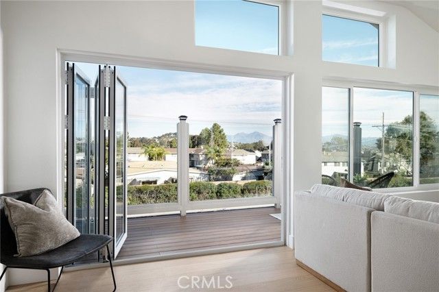 24851 Seagate, Dana Point, CA 92629