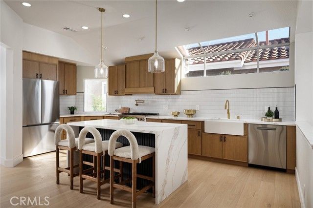 24851 Seagate, Dana Point, CA 92629