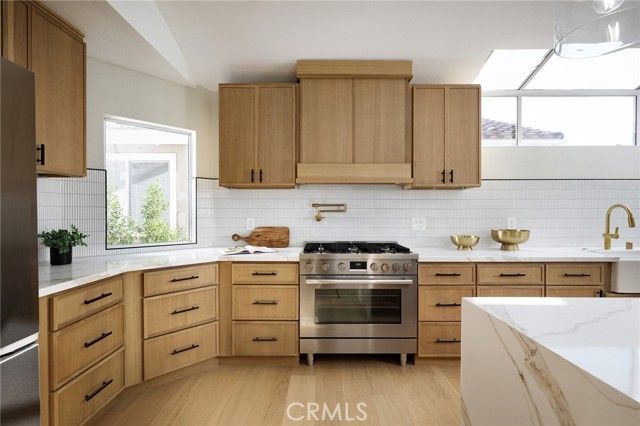 24851 Seagate, Dana Point, CA 92629